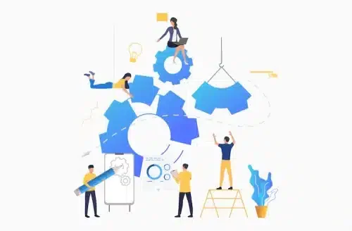 Engineering Management Degree