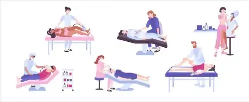 Laser Hair Removal Cost