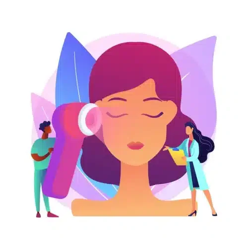 Costo de depilación laser