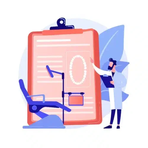 Cuánto cuesta un implante dental