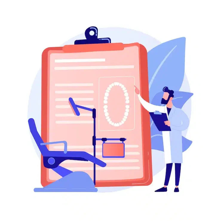 Cuánto cuesta un implante dental