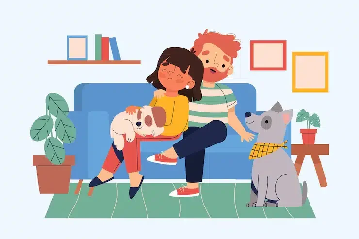 how much is pet insurance a month 