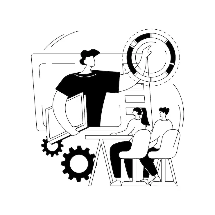 Mejor Bootcamp programacion