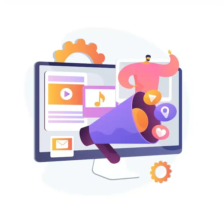 Que es marketing de influencers 