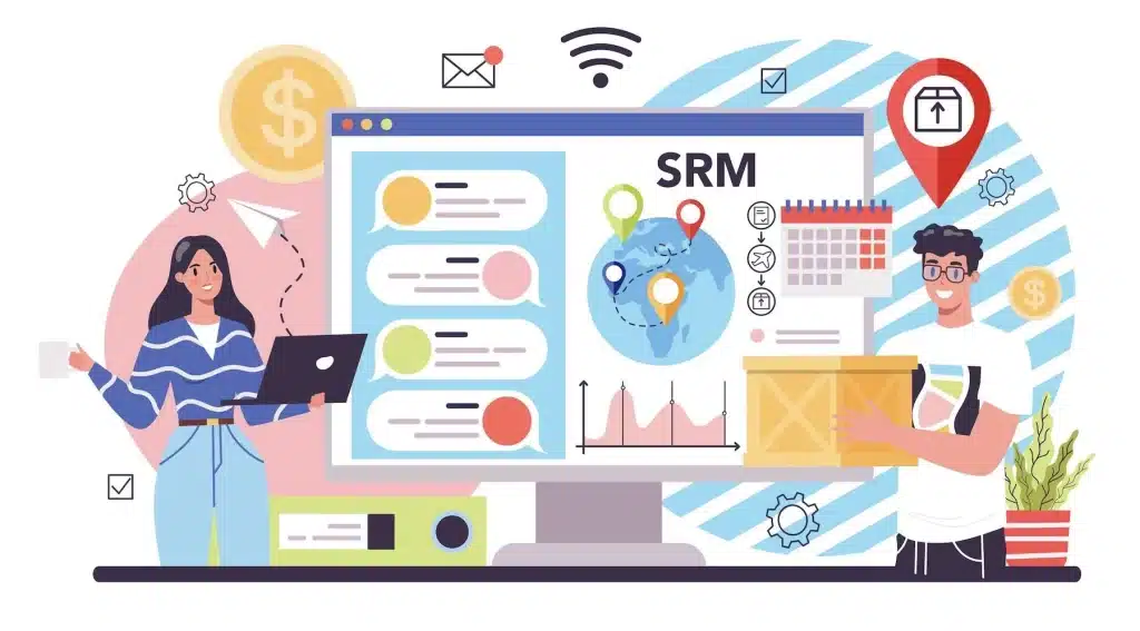 Los mejores proveedores de Internet empresarial para pequeñas empresas