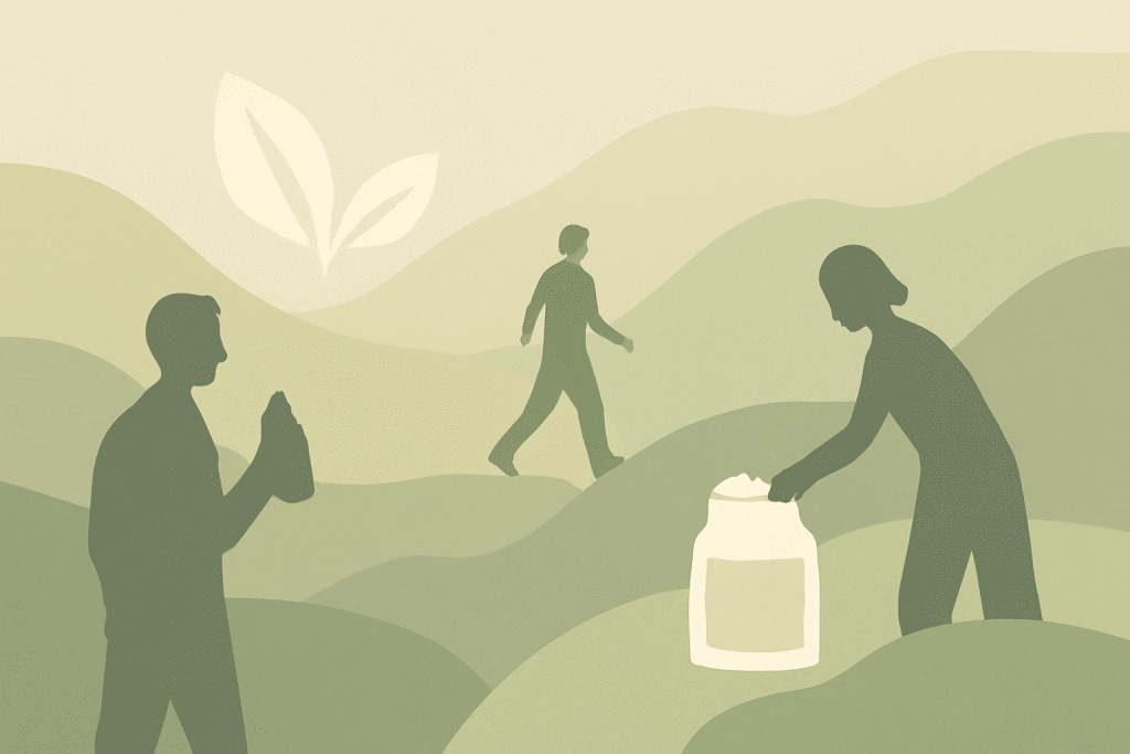 products to add your routine