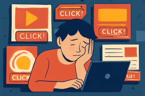 Understanding Ad Fatigue