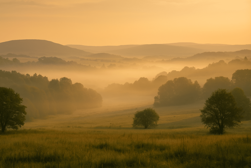 gain from doing less