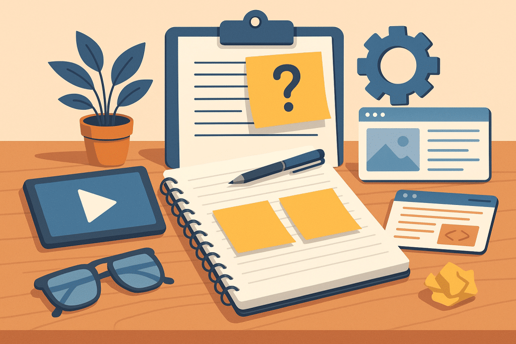 time to revisit your unfinishe projects