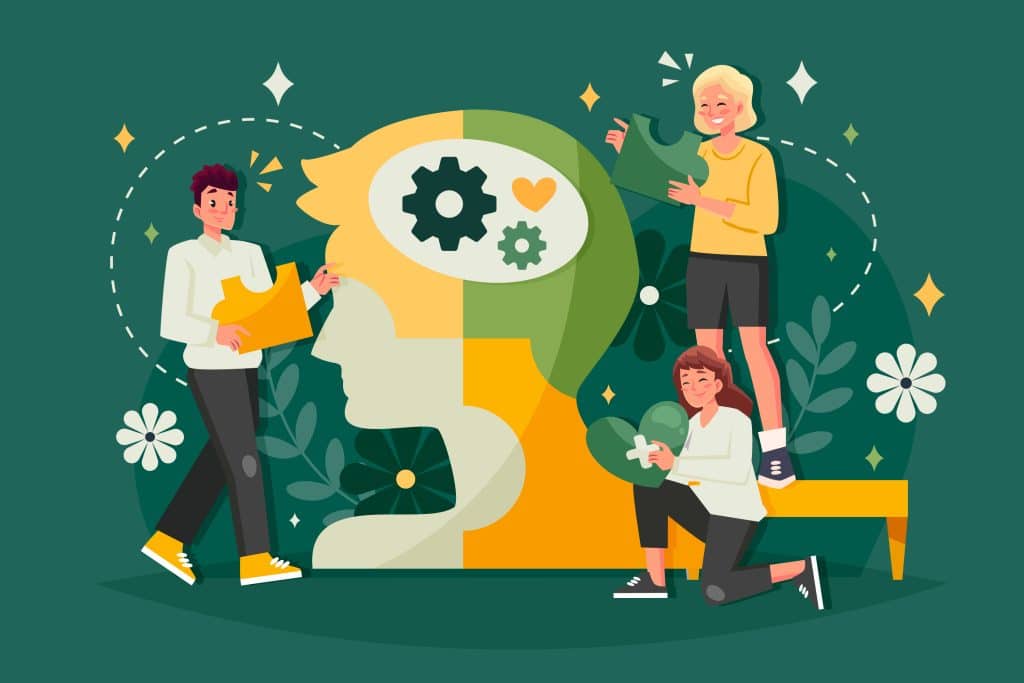 Mental Models Can Help You Make Faster Decisions