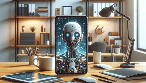 AI workflow automation tools
