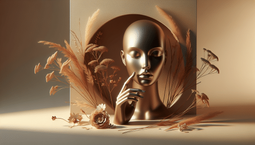 sustainable fashion secrets