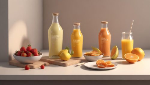 simple habits daily transformation