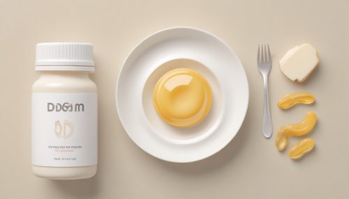 vitamin D deficiency symptoms