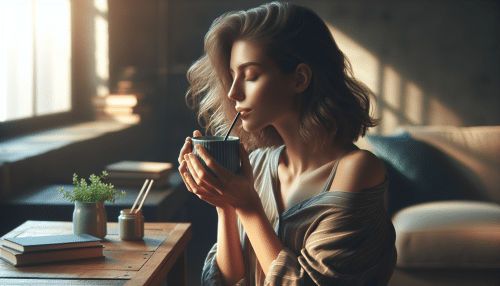 subtle habits transform daily life