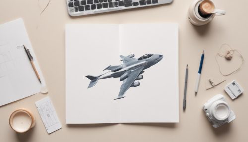 solo travel transformation