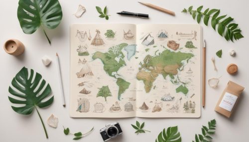 affordable eco travel trends