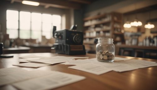 small business grants