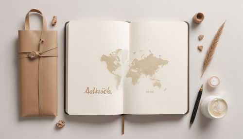 slow travel adventures