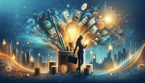 dividend investing strategies