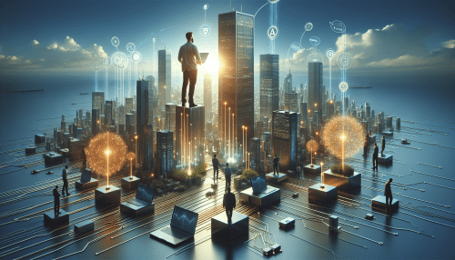 subscription models grow revenue