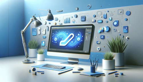 AI productivity tools