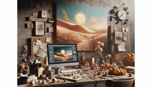 small habits transform everyday life