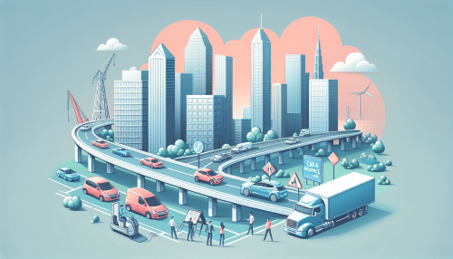 car insurance cost factors