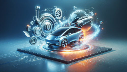 electric cars secrets