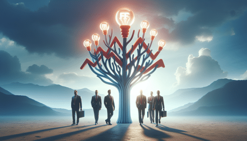 franchising business growth