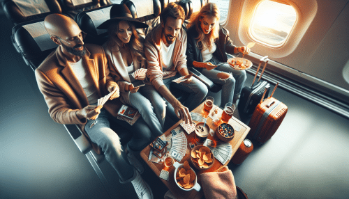 hidden gems travel savings