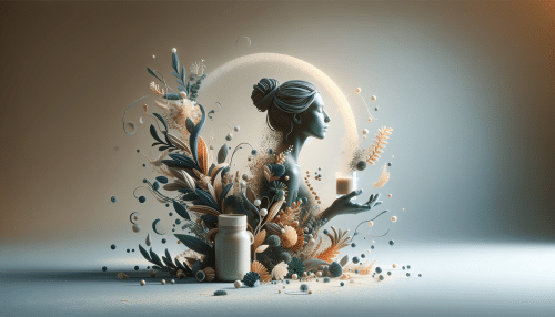 morning routines boost wellbeing