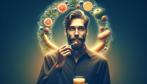 morning routines balanced lifestyle