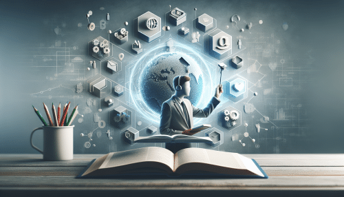 online learning surprises