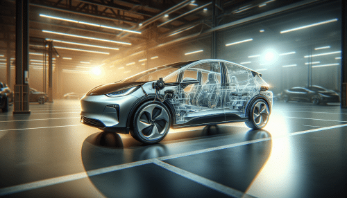 electric car insights