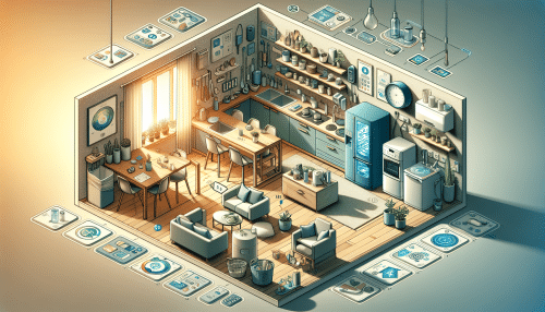 energy saving tips homeowners