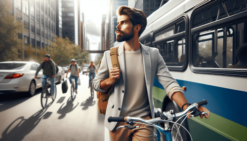 sustainable travel tips