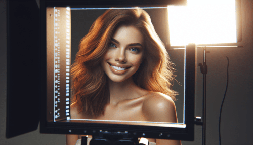 bright smile care secrets