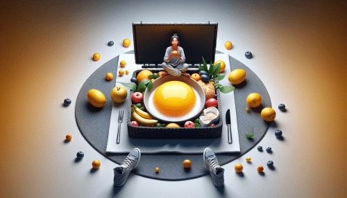 smart minimalism tricks