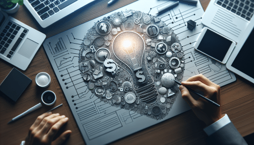 smart business startup strategies