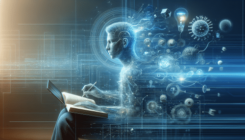 online learning benefits for you