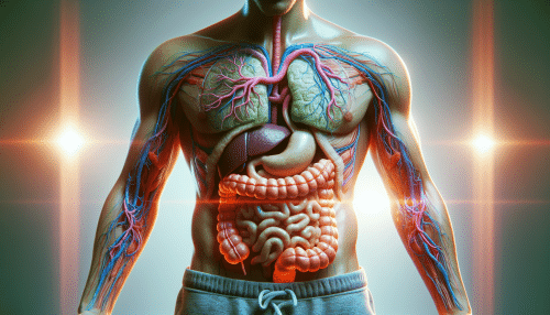 gut health facts unveiled