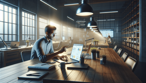 digital marketing strategies small business