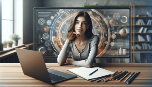 online learning platforms benefits