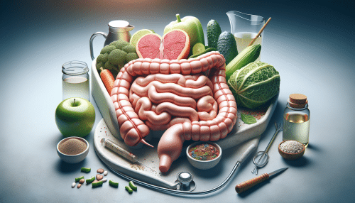 gut health secrets