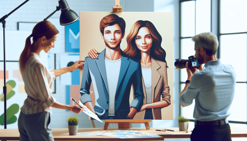 small business success factors