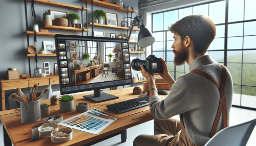 decluttering benefits for daily life