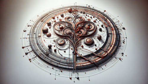 online learning benefits flexibility