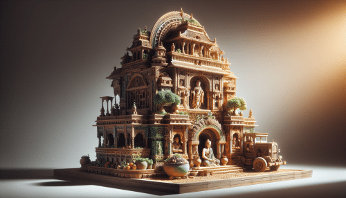 slow travel authentic culture