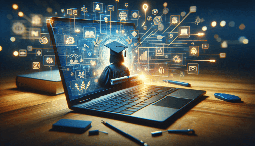 free online certifications career